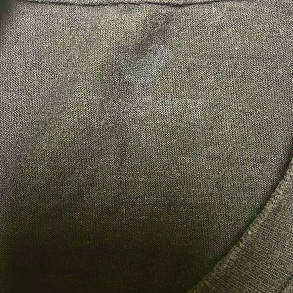 Tee Fury Lovecraft Men’s Unisex Black|Green I Lovecraft Beer Graphic Shirt Sz L - Picture 6 of 8